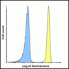 B7H3 Antibody [4H3]