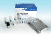 Rat C-X-C motif chemokine 3 (CXCL3) ELISA kit | CSB-EL006249RA