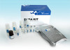 Mouse Platelet Factor 4, PF-4 ELISA Kit | CSB-E07884m