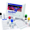 Anti-SARS-CoV-2 IgM AccuLite CLIA Kit - 96 wells