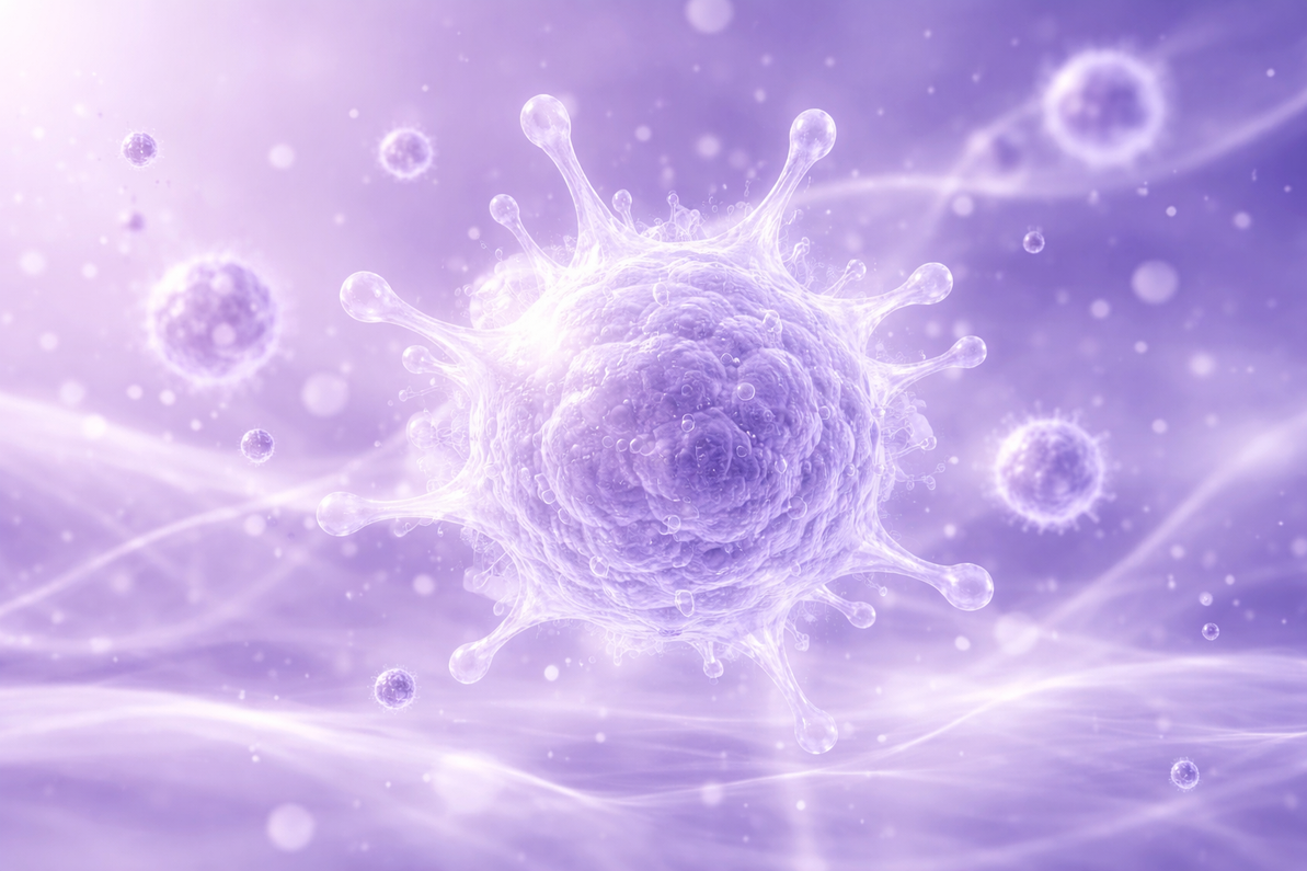 Human Platelet Lysate in Regenerative Medicine: Applications and Benefits