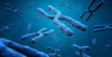 Agtc biotech database links