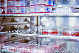 Lab reseaerch reagents