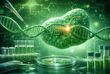 Choosing the Right CRISPR/Cas9 Kit for Your Experiment: A Complete Guide