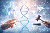 Ethical Considerations in Genome Editing Technologies