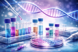 Top Considerations When Buying Genome Editing Reagents