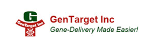 GenTarget Inc