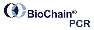 Biochain PCR