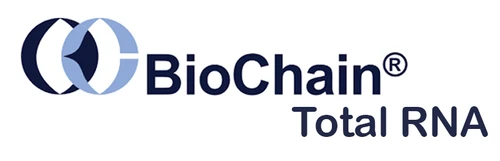Biochain Total RNA