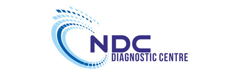 National Diagnostics