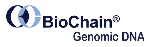 Biochain Genomic DNA