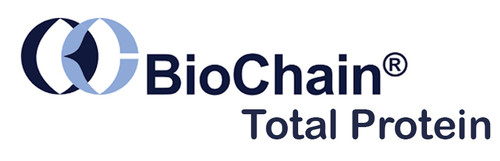 Biochain Total Protein