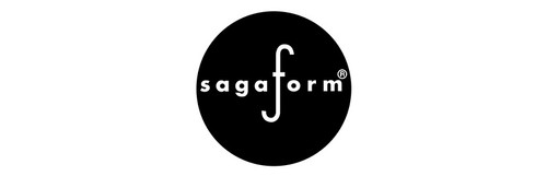 Sagaform