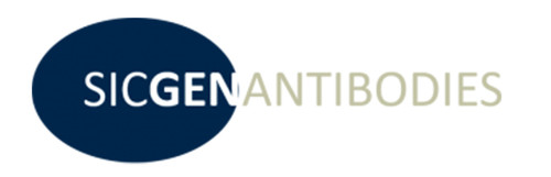 SICGEN ANTIBODIES