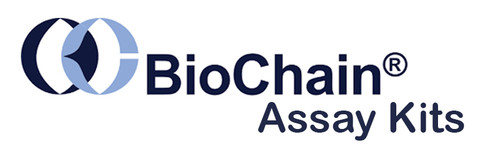 Biochain Assay Kit