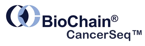Biochain CancerSeq™