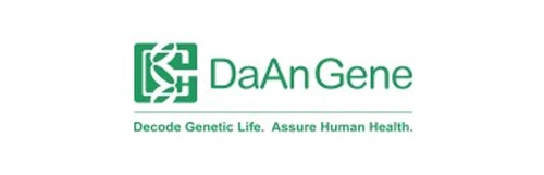 DAAN GENE