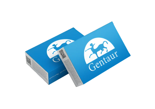 cDNA - Alzheimer's Disease: Brain: Precentral Gyrus - test