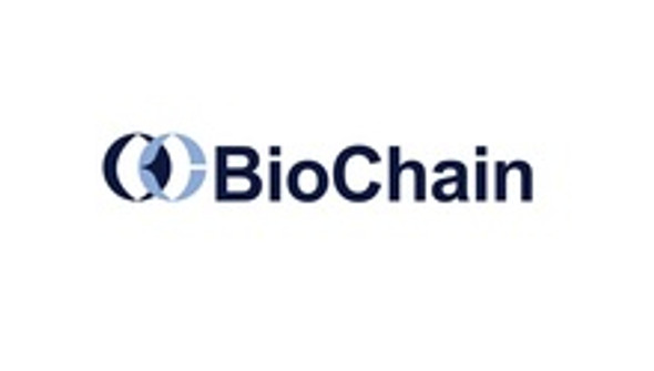 Total RNA - Human Tumor Tissue: Breast Total RNA - Human Tumor Tissue: Breast