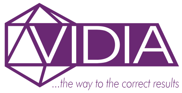 IF-VIDITEST anti-HSV IF-VIDITEST anti-HSV