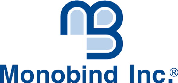 hGH Antigen (Recombinant)