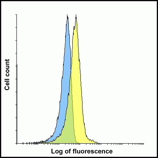 LAG-3 Single Domain Antibody [1A6]