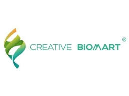 Recombinant Monkeypox Virus M2R Protein full length or partial length was expressed.