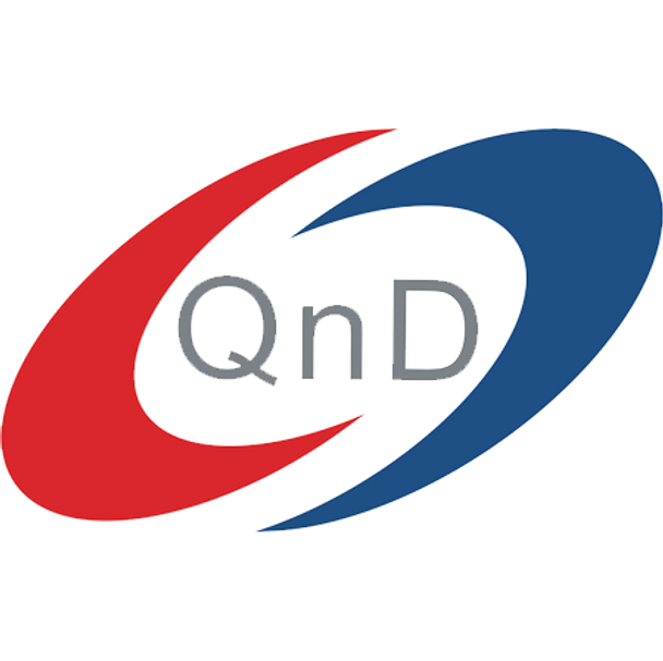 Human Anti-Ovarian Antibody (AOAb) ELISA Kit