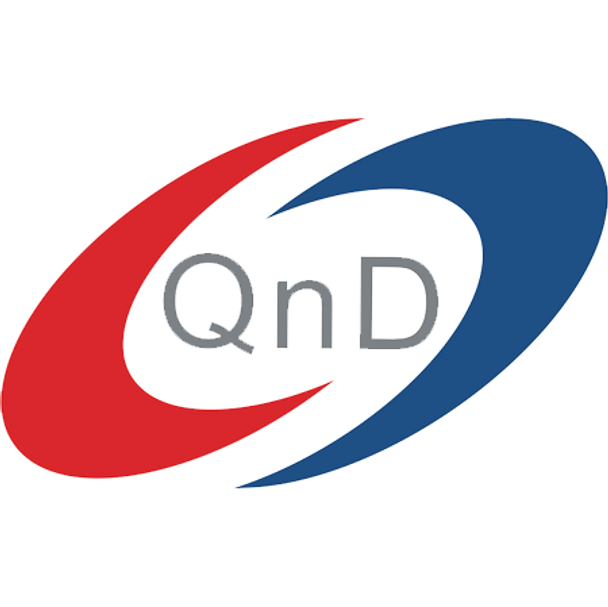 Human toxic shock syndrom toxin-1(TSST-1)ELISA Kit