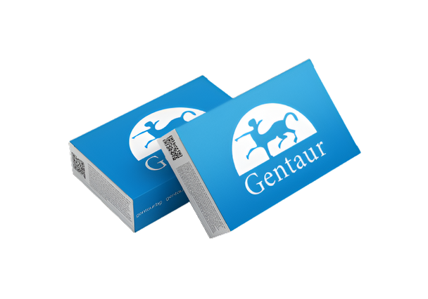 XTractPure™ Bacteria/Yeast DNA Extraction Kit - test