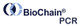 Biochain PCR