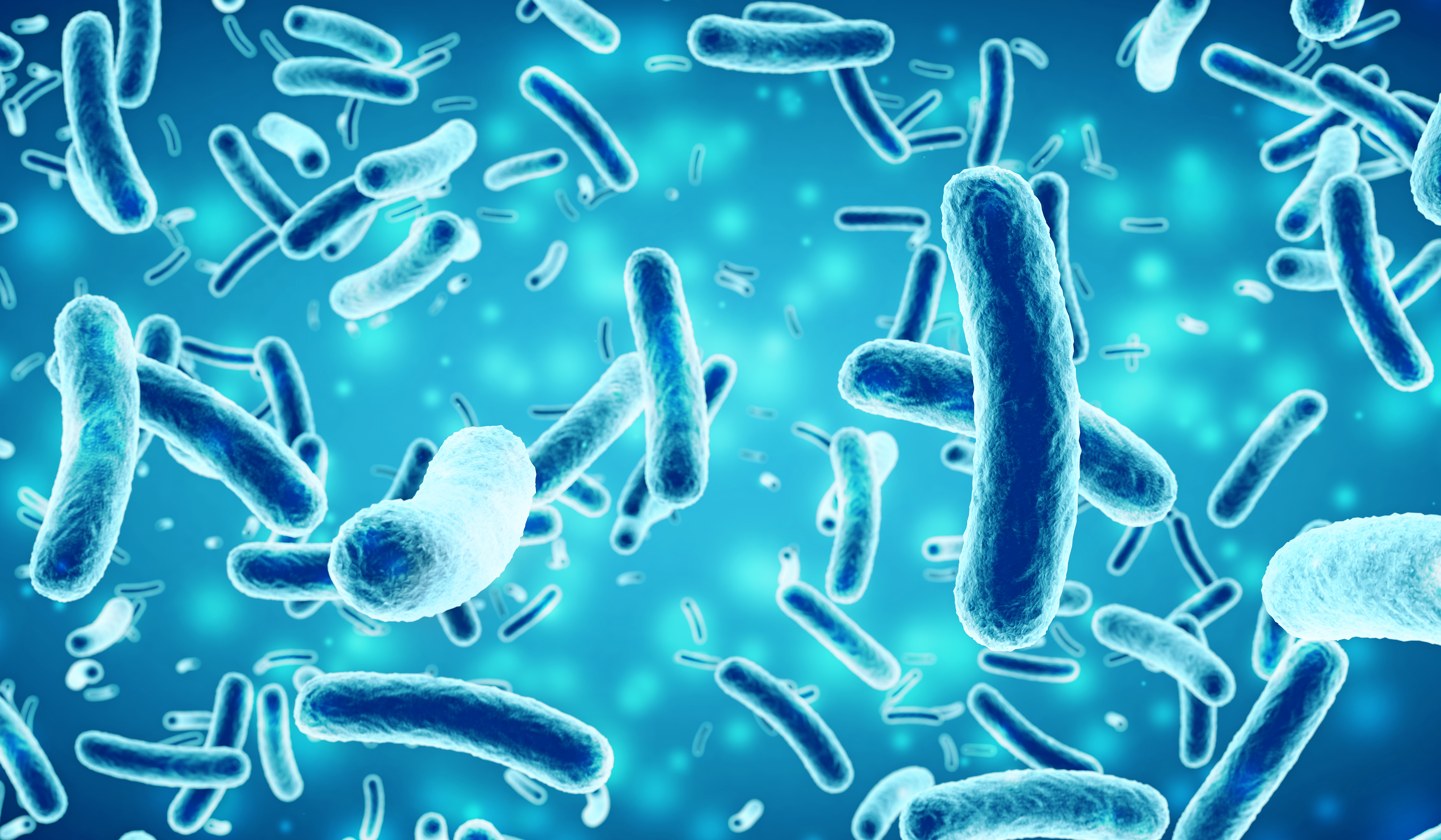 bacteria-in-a-blue-background-3d-illustration-2021-08-26-22-28-54-utc-1-.jpg