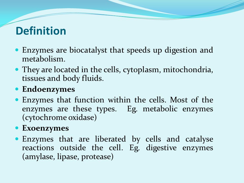 enzymes-definition-easys.jpg