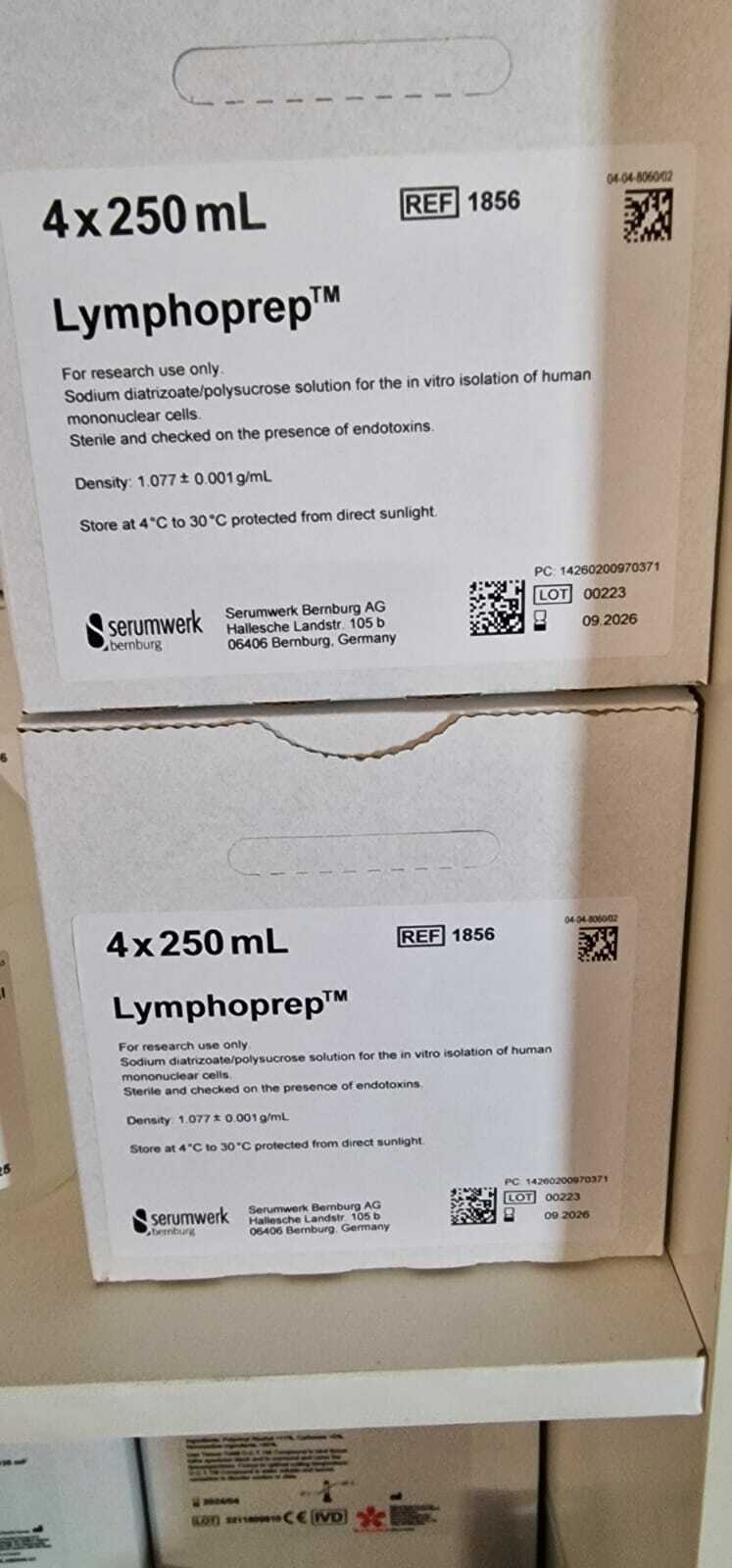 lymphoprep.jpg