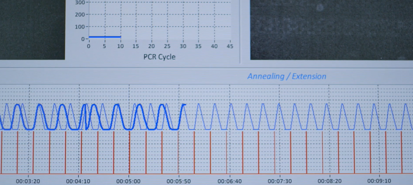 mi-diagnostics-pcr.png