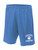 Ardmore A4 Youth 6" mesh Shorts