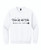 Port & Company® Core Fleece Crewneck Sweatshirt 2clr