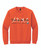 Port & Company® Core Fleece Crewneck Sweatshirt 2clr