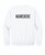 Port & Company® Core Fleece Crewneck Sweatshirt