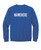 Port & Company® Core Fleece Crewneck Sweatshirt