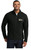 In The Mitten Productions Port Authority® Mens Value Fleece Jacket with Embroidered Logo