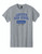 Lakeview Class 27 Gildan® Heavy Cotton™ Adult T-Shirt