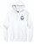 Lakeview Class 27 Gildan® Heavy Blend™ Adult Hoodie