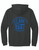 Lakeview Class 27 Gildan® Heavy Blend™ Adult Hoodie