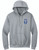 Lakeview Class 27 Gildan® Heavy Blend™ Adult Hoodie