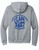 Lakeview Class 27 Gildan® Heavy Blend™ Adult Hoodie