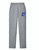 Lakeview Class 27 Port & Company® Core Fleece Sweatpant with Pockets