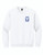 Lakeview Class 27 Gildan® Heavy Blend™ Adult Crewneck Sweatshirt