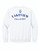 Lakeview Class 27 Gildan® Heavy Blend™ Adult Crewneck Sweatshirt