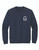 Lakeview Class 27 Gildan® Heavy Blend™ Adult Crewneck Sweatshirt